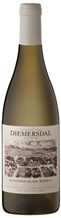 Diemersdal Sauvignon Blanc Reserve 750ml